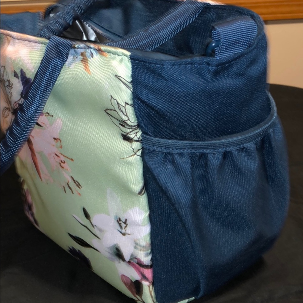 built lunchbox - Picture 4 of 4